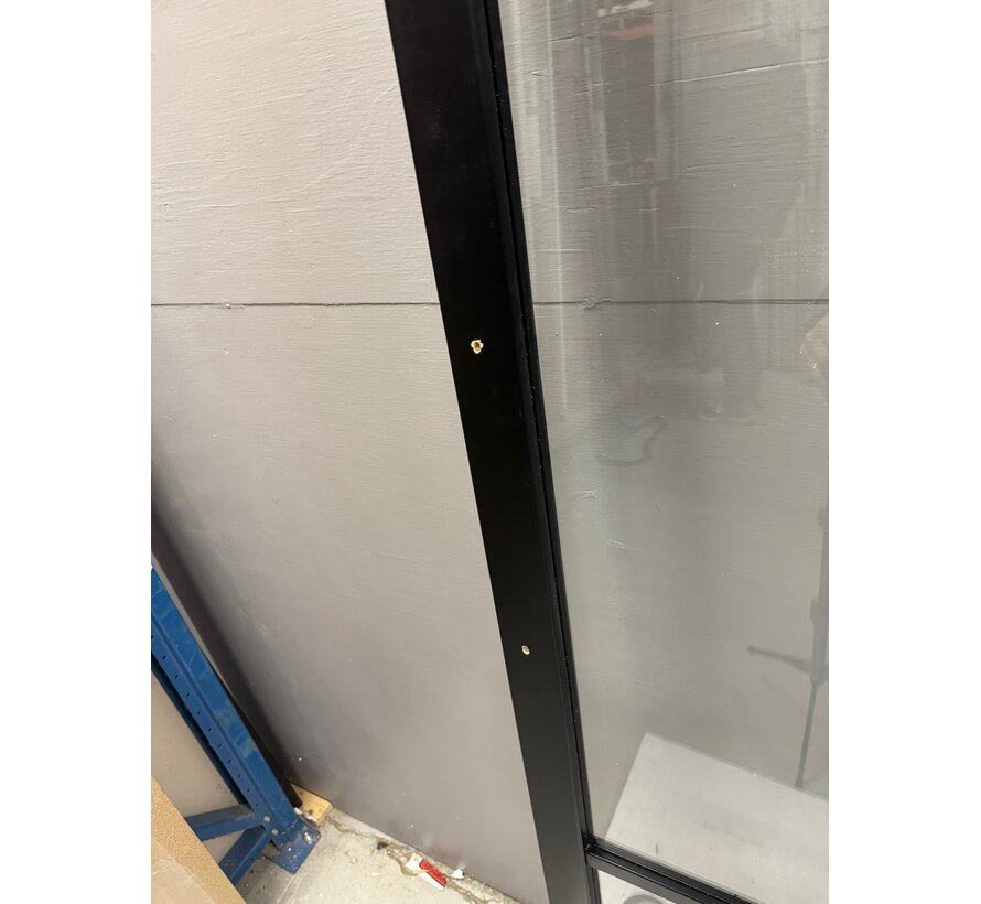 Skantrae binnendeur SSL4106 83x231,5