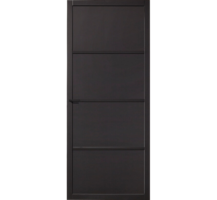 Skantrae binnendeur SSL4084 83x231,5