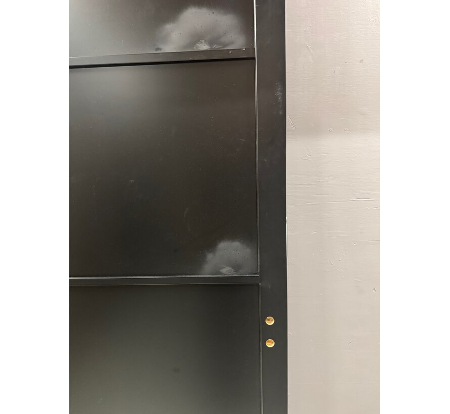 Skantrae binnendeur SSL4084 83x231,5