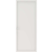 Skantrae  Skantrae binnendeur SSL4050 83x231,5