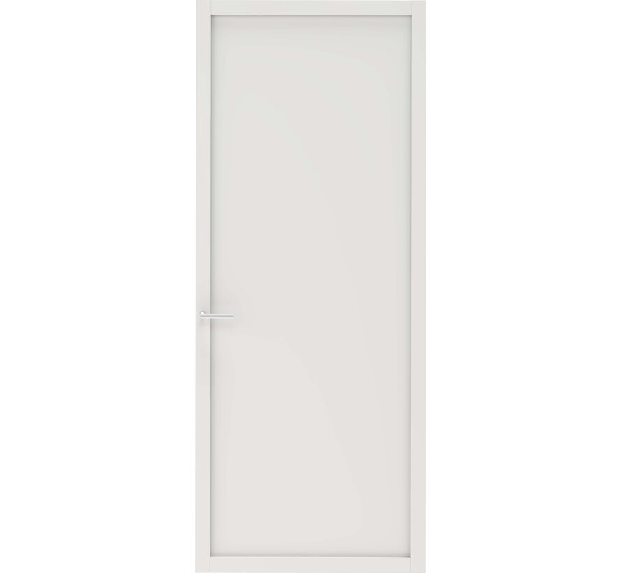 Skantrae binnendeur SSL4050 83x231,5