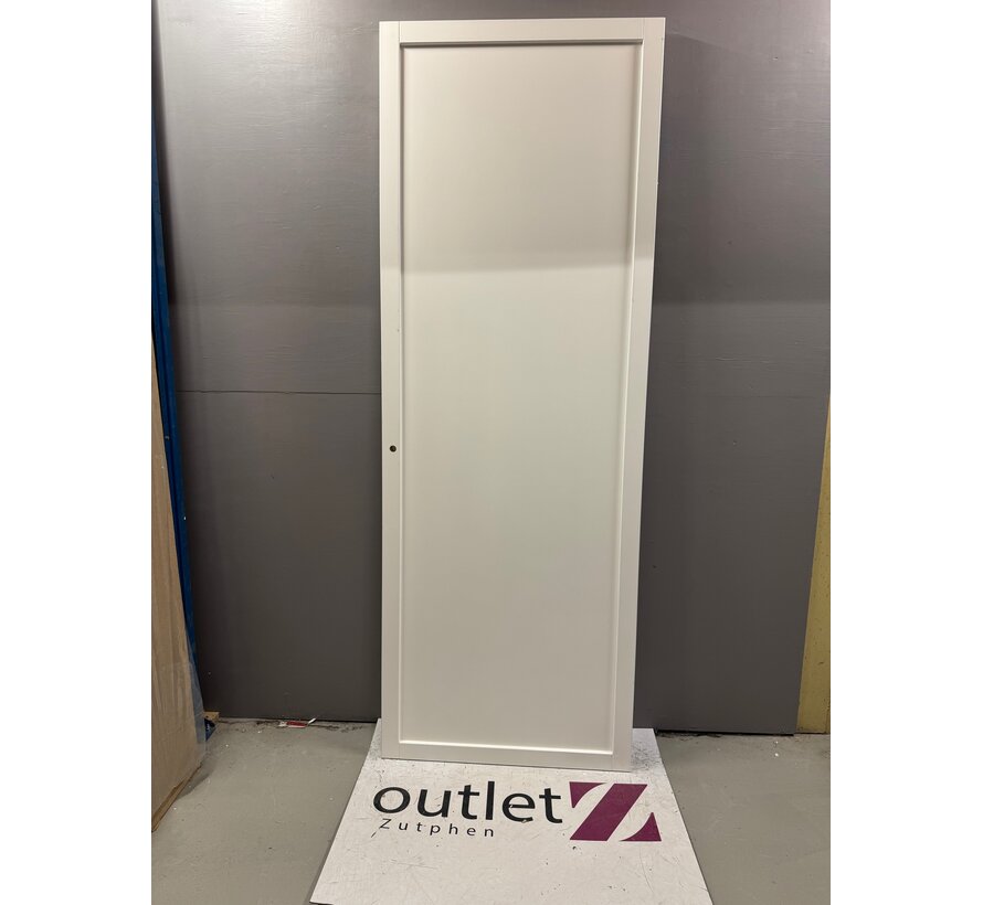 Skantrae binnendeur SSL4050 83x231,5