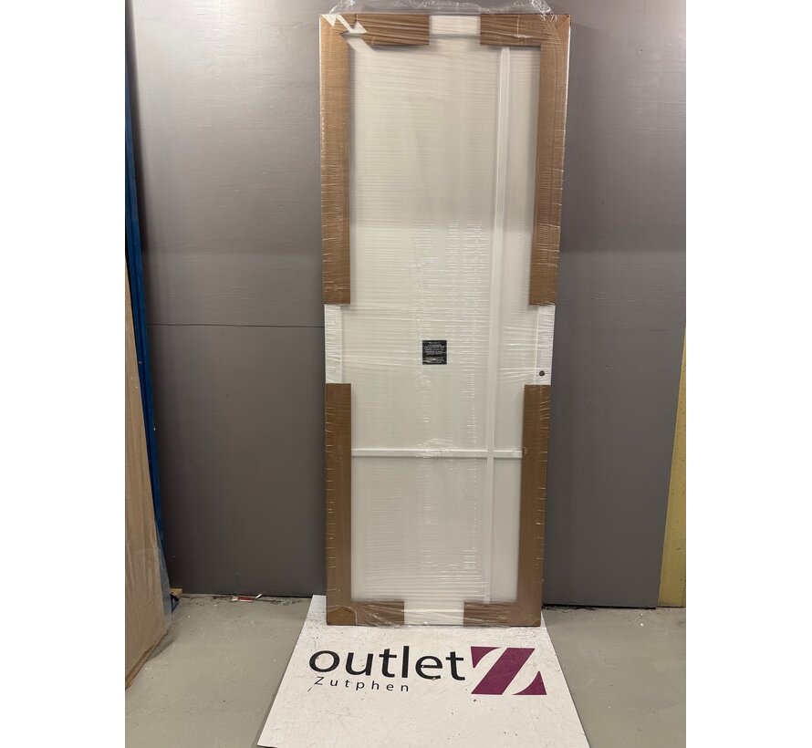 Skantrae binnendeur SSL4004 88x231,5