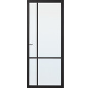 Skantrae  Skantrae binnendeur SSL4009 93x231,5