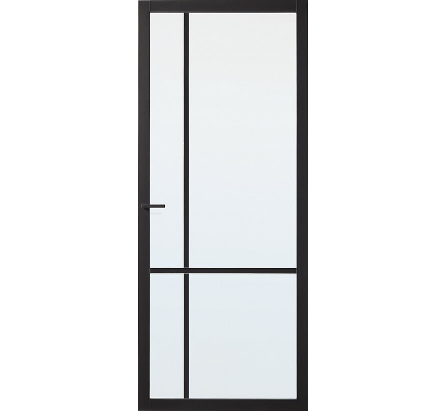 Skantrae binnendeur SSL4009 93x231,5