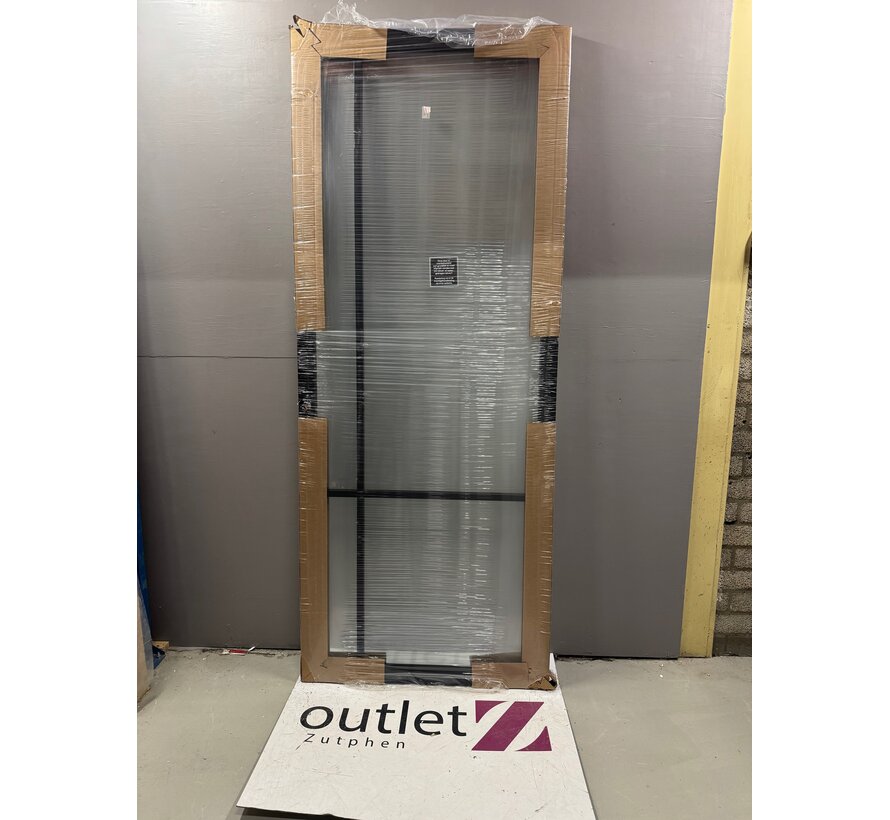 Skantrae binnendeur SSL4009 93x231,5