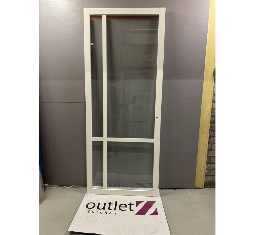 Skantrae binnendeur SSL4427 93x231,5