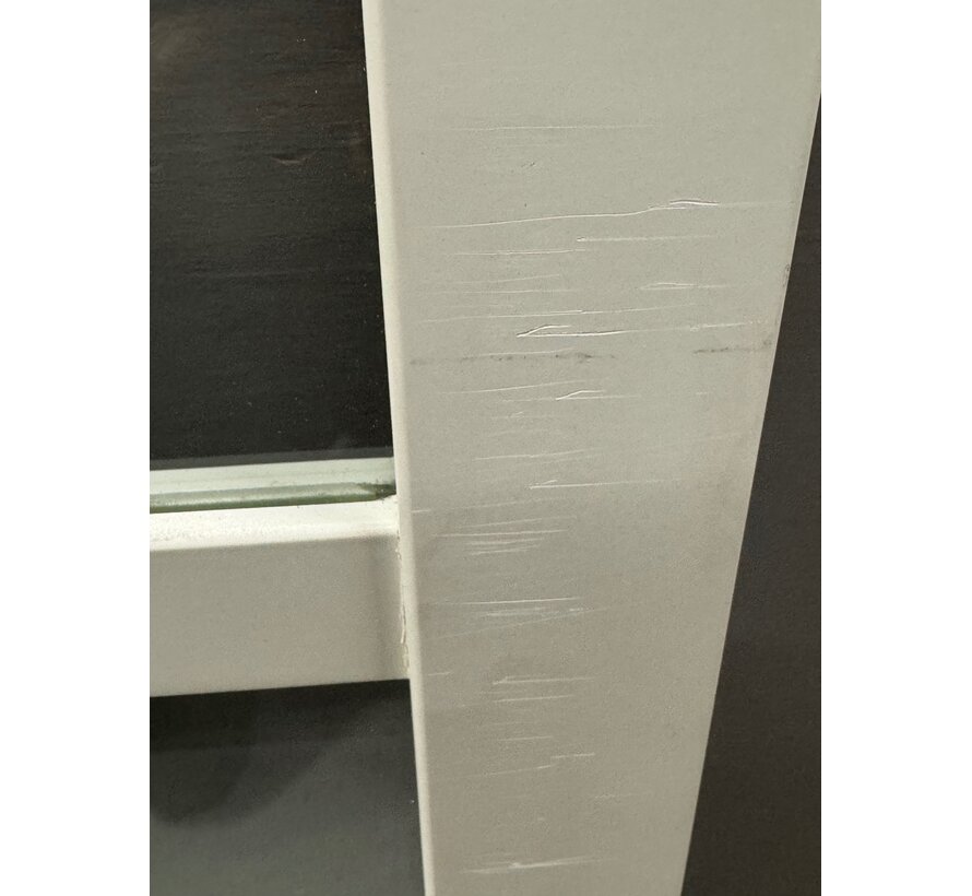 Skantrae binnendeur SSL4427 93x231,5