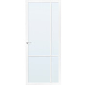 Skantrae  Skantrae binnendeur SSL4427 93x231,5