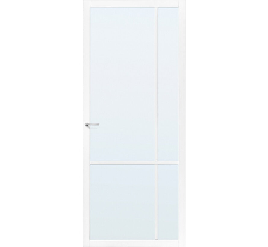 Skantrae binnendeur SSL4427 93x231,5