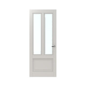 Lundia Lundia binnendeur Willemijn  93x211,5