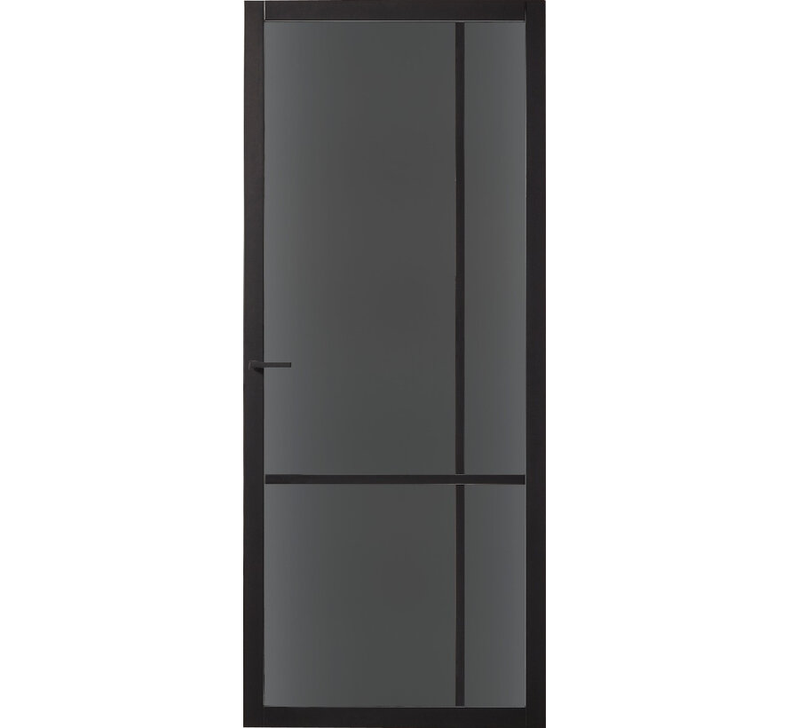 Skantrae binnendeur SSL4007/4009 83x211,5