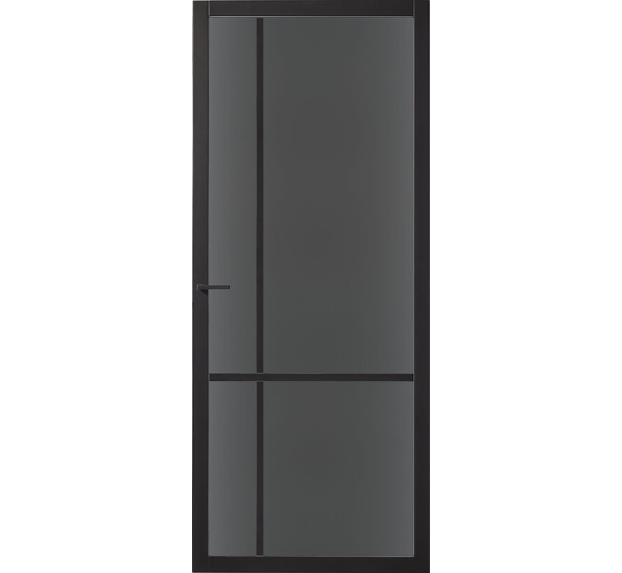 Skantrae binnendeur SSL4007/4009 83x201,5