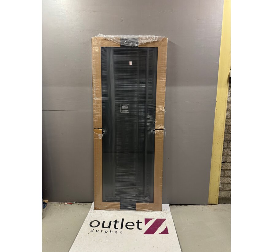 Skantrae binnendeur SSL4007/4009 83x201,5