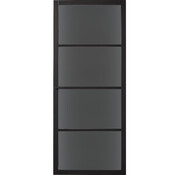 Skantrae  Skantrae binnendeur SSL4004 83x201,5