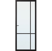 Skantrae  Skantrae binnendeur SSL4007 83x201,5