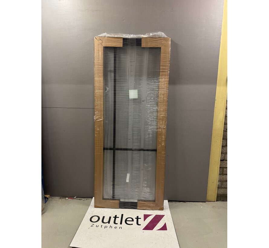 Skantrae binnendeur SSL4007 83x201,5