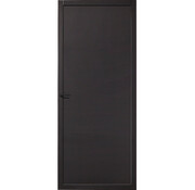 Skantrae  Skantrae binnendeur SSL 4080 83x201,5