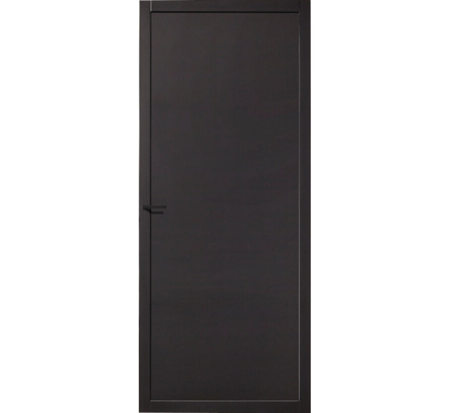 Skantrae binnendeur SSL 4080 83x201,5