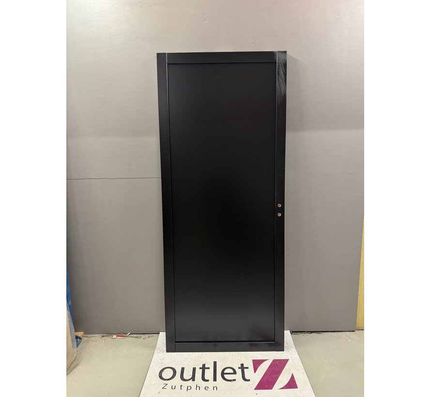 Skantrae binnendeur SSL 4080 83x201,5