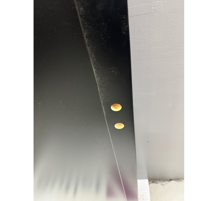 Skantrae binnendeur SSL 4080 83x201,5