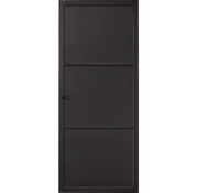 Skantrae  Skantrae binnendeur SSL 4083 83x201,5