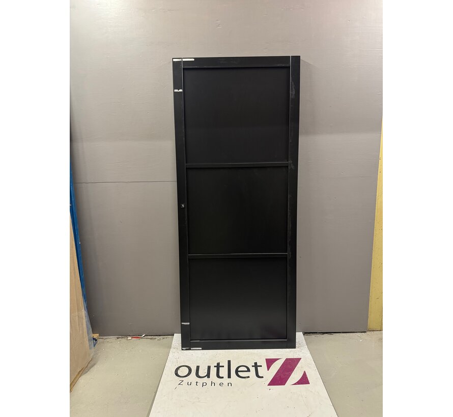 Skantrae binnendeur SSL 4083 83x201,5