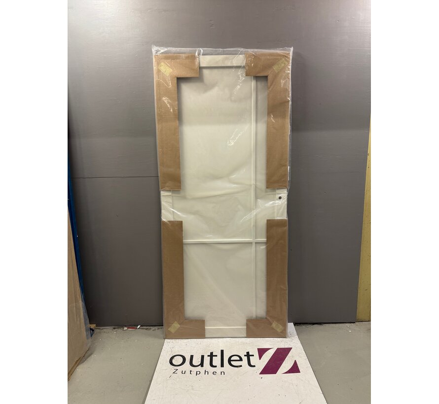 Skantrae binnendeur SSL 4059 88x201,5