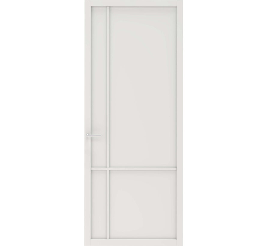 Skantrae binnendeur SSL4059 78x201,5