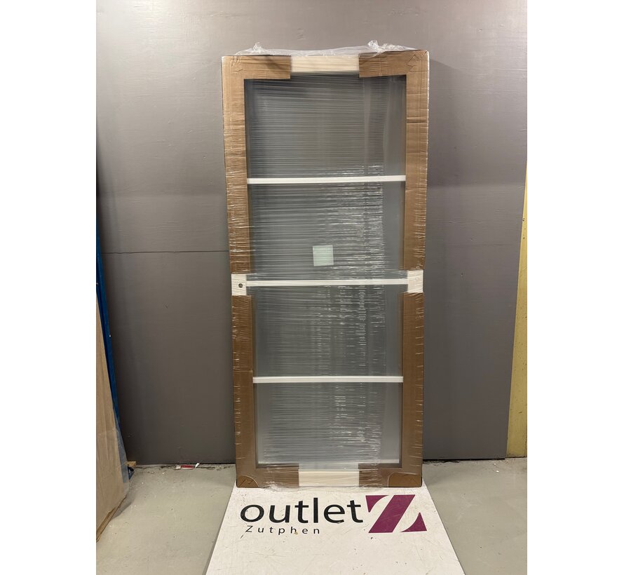 Skantrae binnendeur SSL 4404 93x211,5