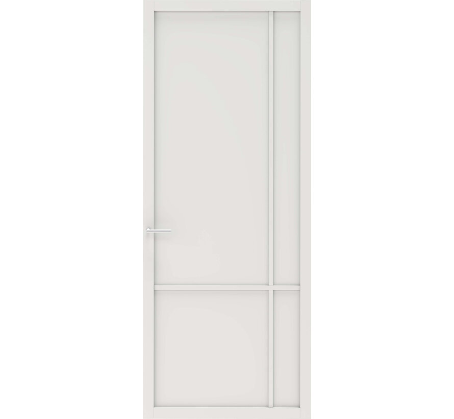 Skantrae binnendeur SSL4057 88x211,5