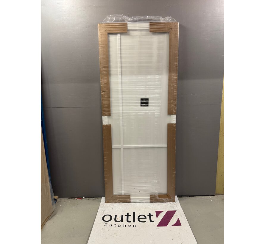 Skantrae binnendeur SSL4057 88x211,5