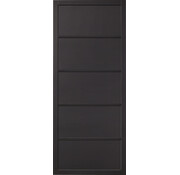 Skantrae  Skantrae binnendeur SSL 4085 93x211,5