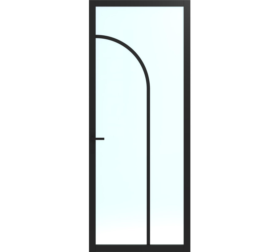 Skantrae binnendeur SSL4512 93x211,5