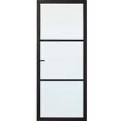 Skantrae  Skantrae binnendeur SSL 4003 93x211,5