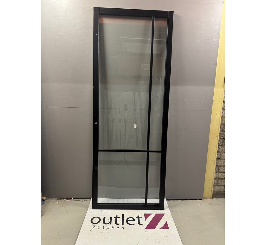 Skantrae binnendeur SSL 4007 88x231,5