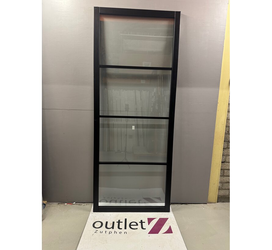 Skantrae binnendeur SSL 4004 93x231,5