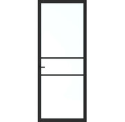 Skantrae  Skantrae binnendeur SSL 4010 93x231,5