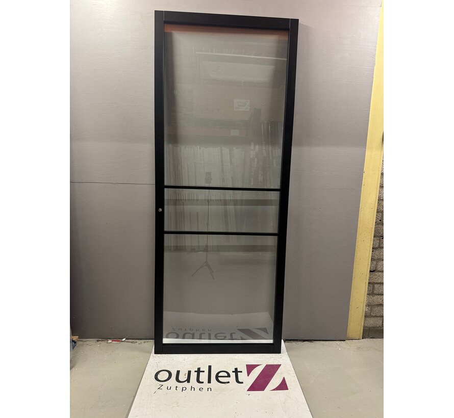 Skantrae binnendeur SSL 4010 93x231,5