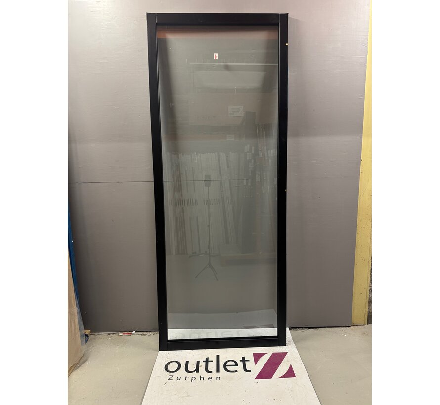 Skantrae binnendeur SSL 4000 93x231,5