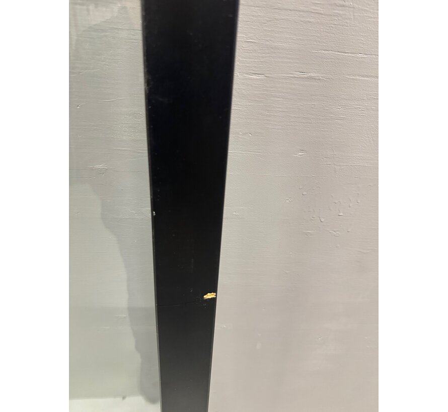 Skantrae binnendeur SSL 4000 93x231,5