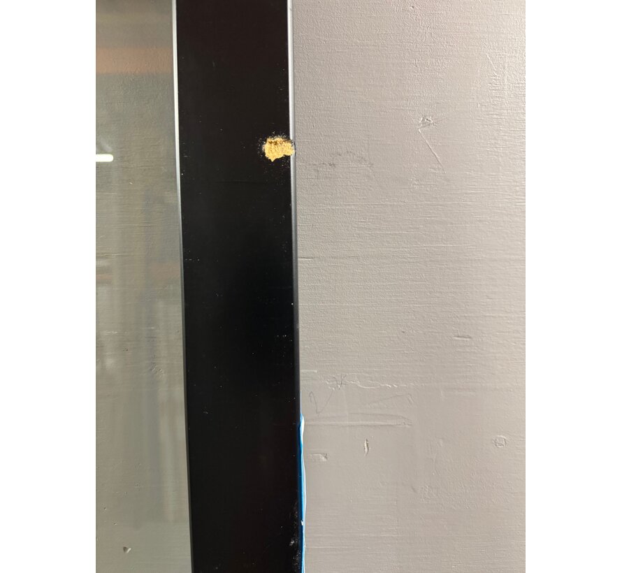 Skantrae binnendeur SSL 4000 93x231,5