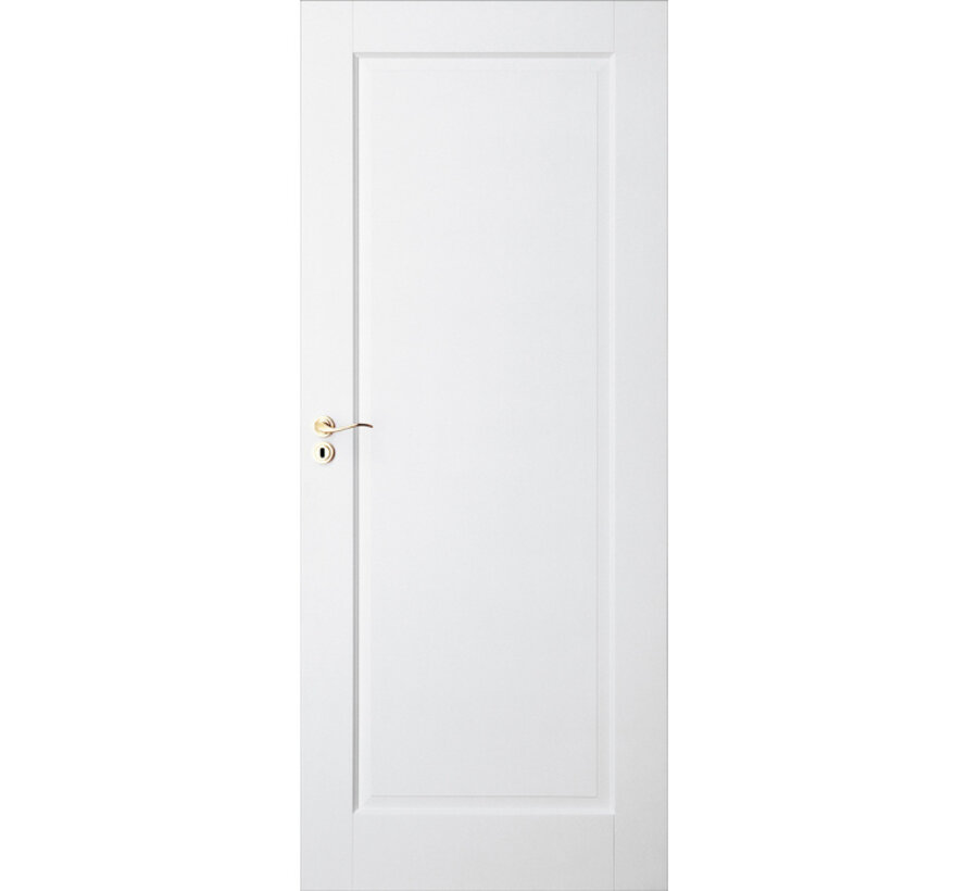 Skantrae binnendeur SKS 1227 78x211,5