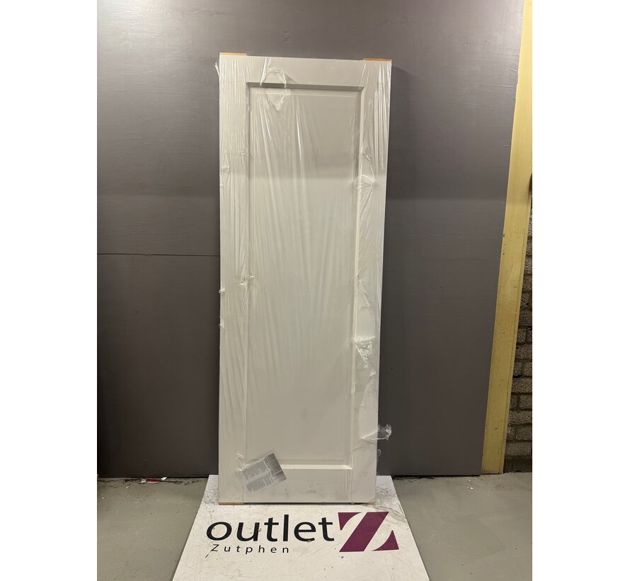 Skantrae binnendeur SKS 1227 78x211,5