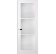 Skantrae  Skantrae binnendeur SKS 3253 93x211,5