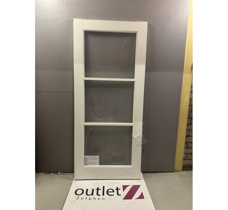 Skantrae binnendeur SKS 3253 93x211,5