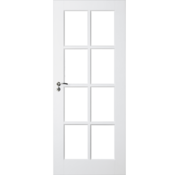 Skantrae  Skantrae binnendeur SKS 1203 88x211,5