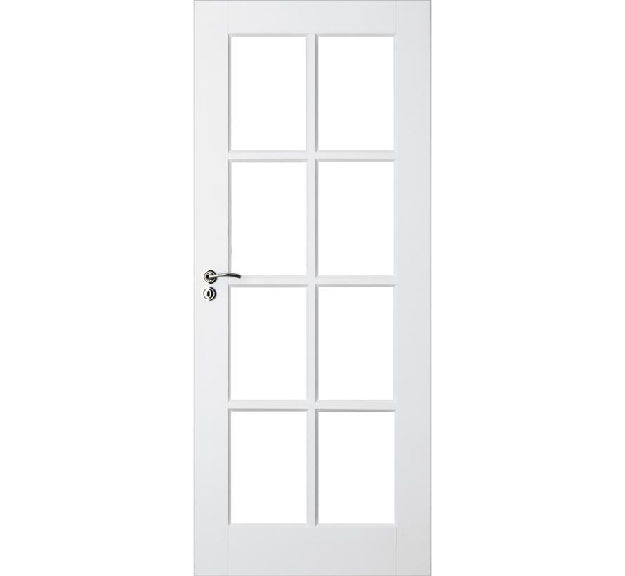 Skantrae binnendeur SKS 1203 88x211,5