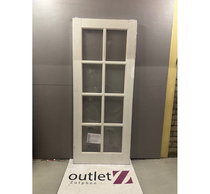 Skantrae binnendeur SKS 1203 88x211,5