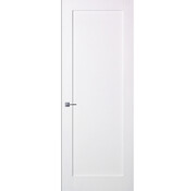 Skantrae  Skantrae binnendeur SKS 3261 93x201,5